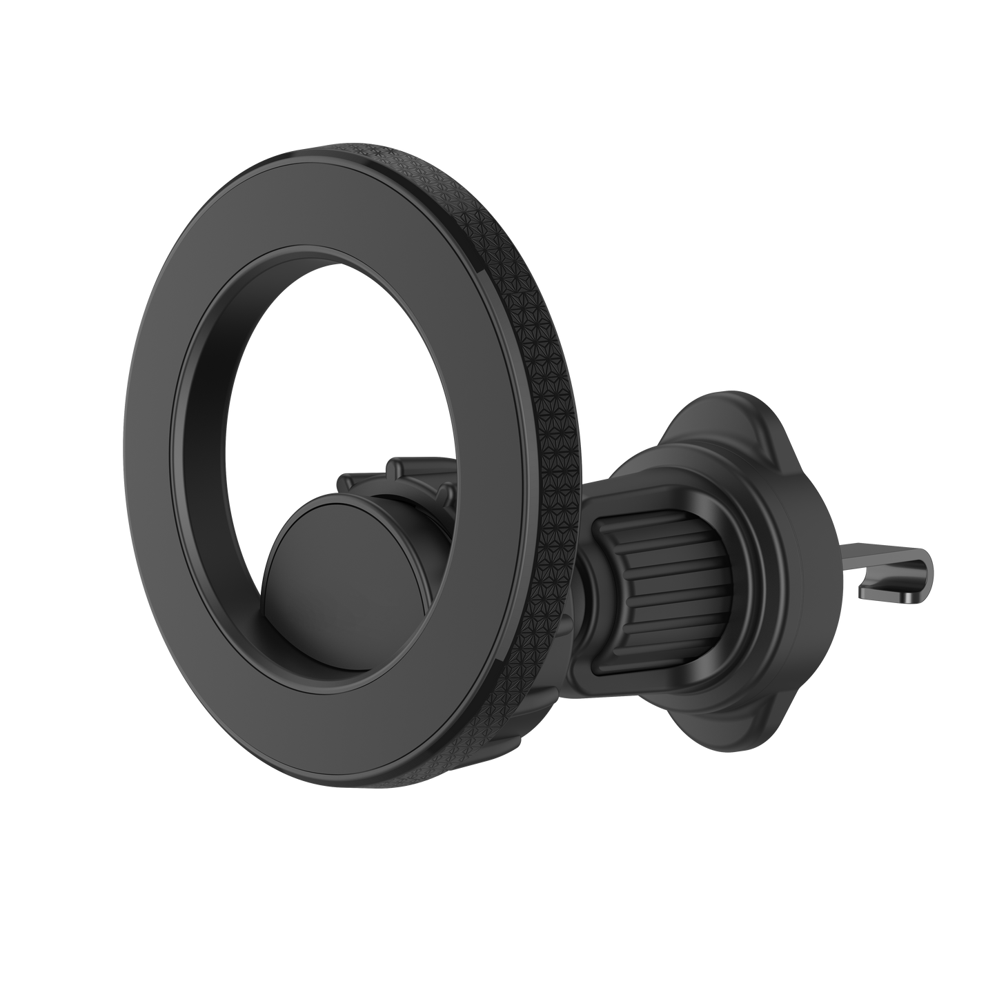 Supporto Magnetico per Cellulare da Auto - ZJ801