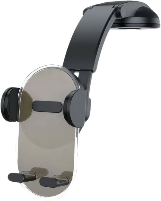 Supporto Magnetico per Cellulare da Auto - ZJ818