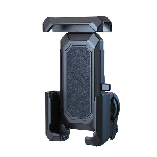 Supporto Magnetico per Cellulare da Moto e Bici - ZJ827