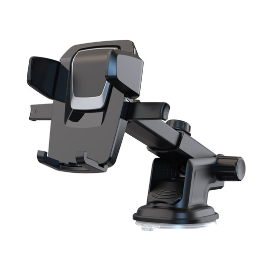 Supporto Magnetico per Cellulare da Auto - ZJ825