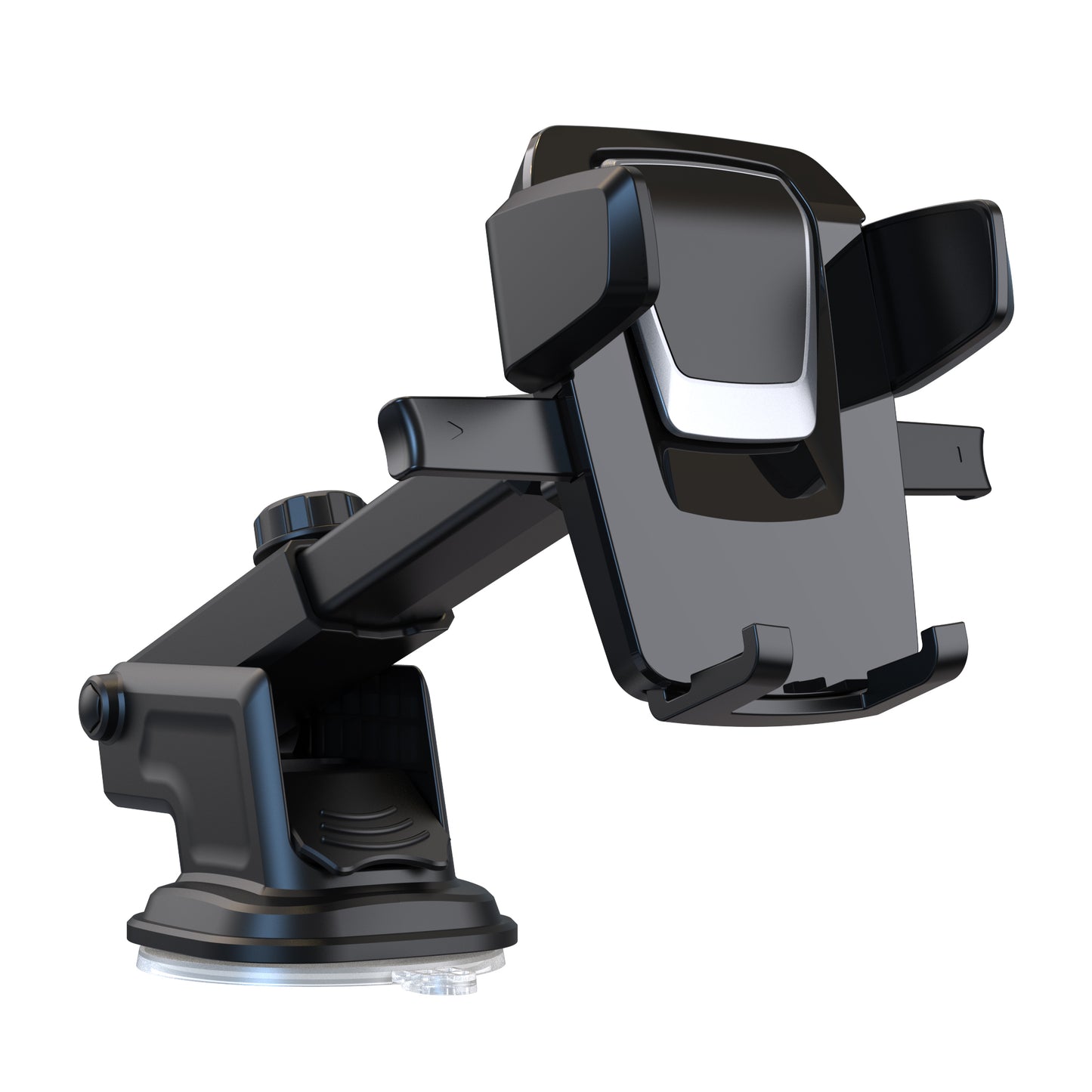 Supporto Magnetico per Cellulare da Auto - ZJ825