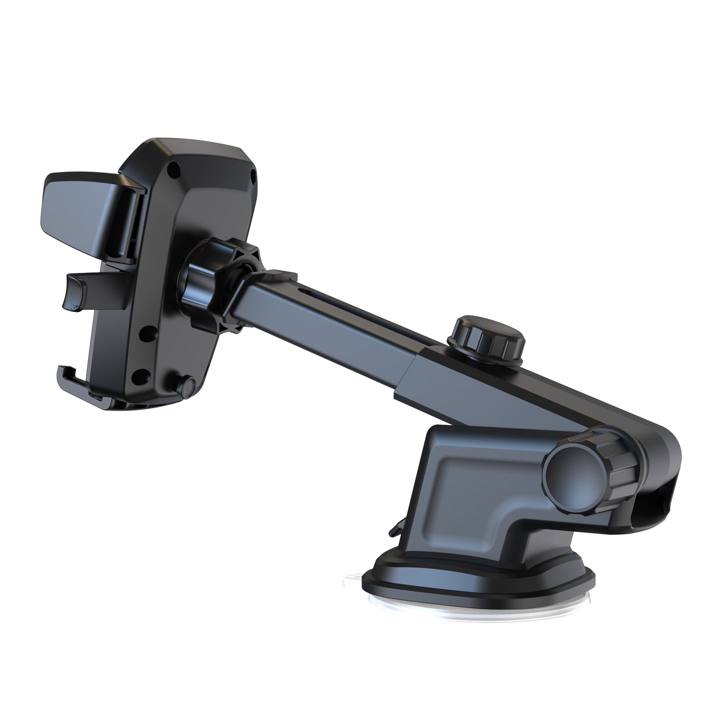 Supporto Magnetico per Cellulare da Auto - ZJ825
