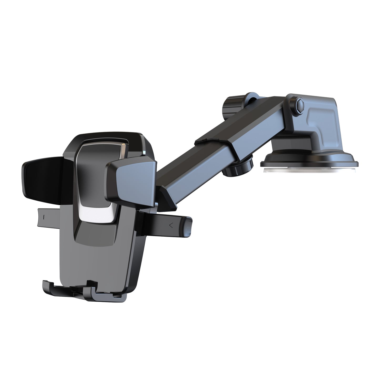 Supporto Magnetico per Cellulare da Auto - ZJ825