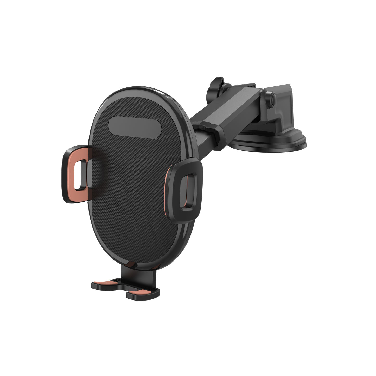 Supporto Magnetico per Cellulare da Auto - ZJ820
