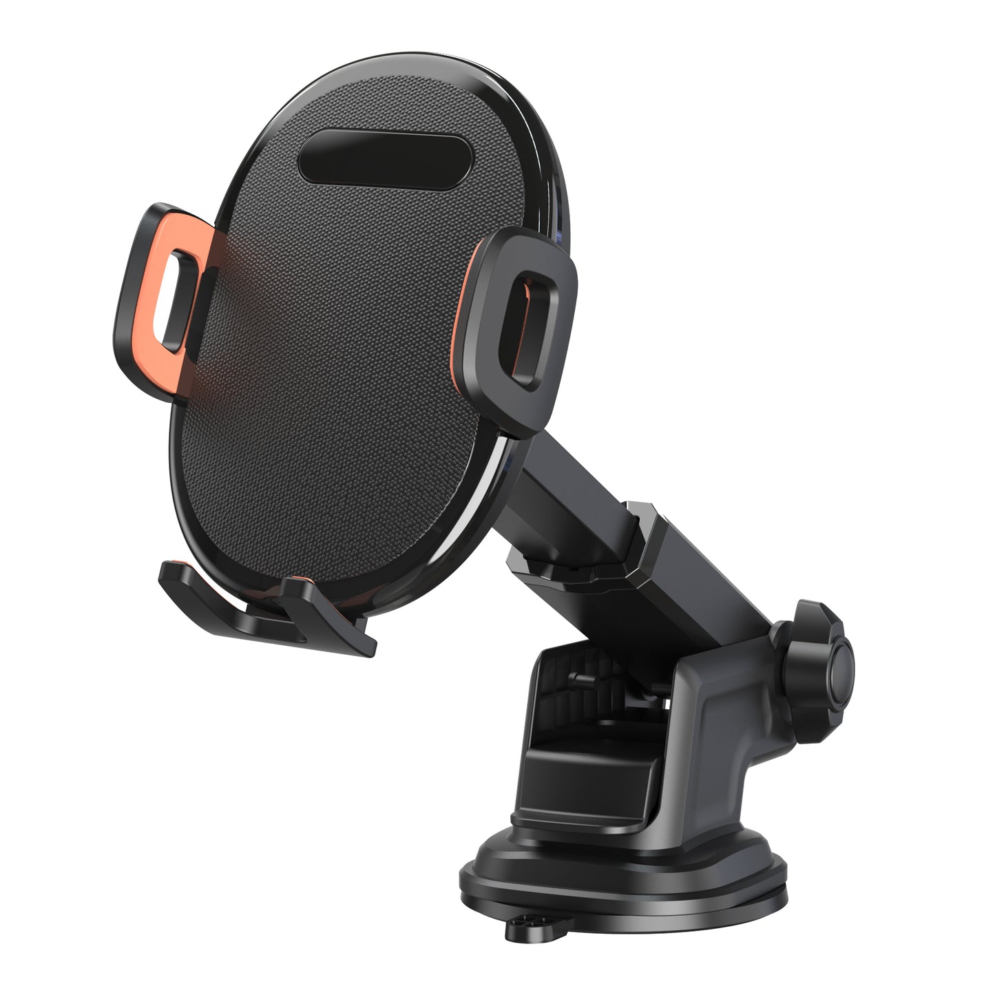 Supporto Magnetico per Cellulare da Auto - ZJ820