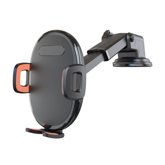 Supporto Magnetico per Cellulare da Auto - ZJ820