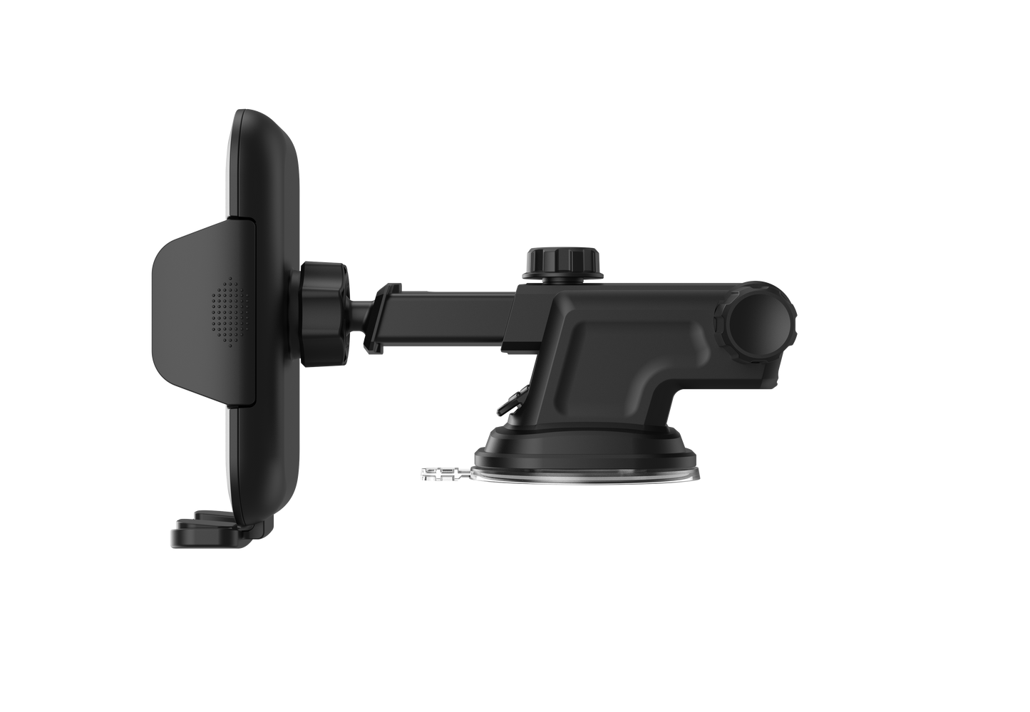 Supporto Magnetico per Cellulare da Auto - ZJ824