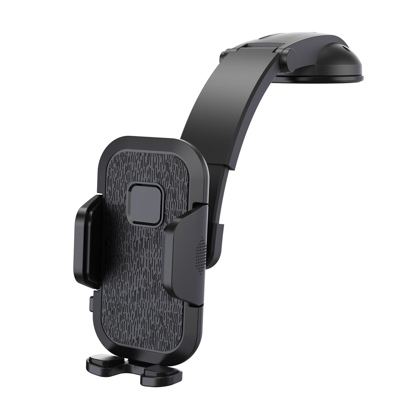 Supporto Magnetico per Cellulare da Auto - ZJ819