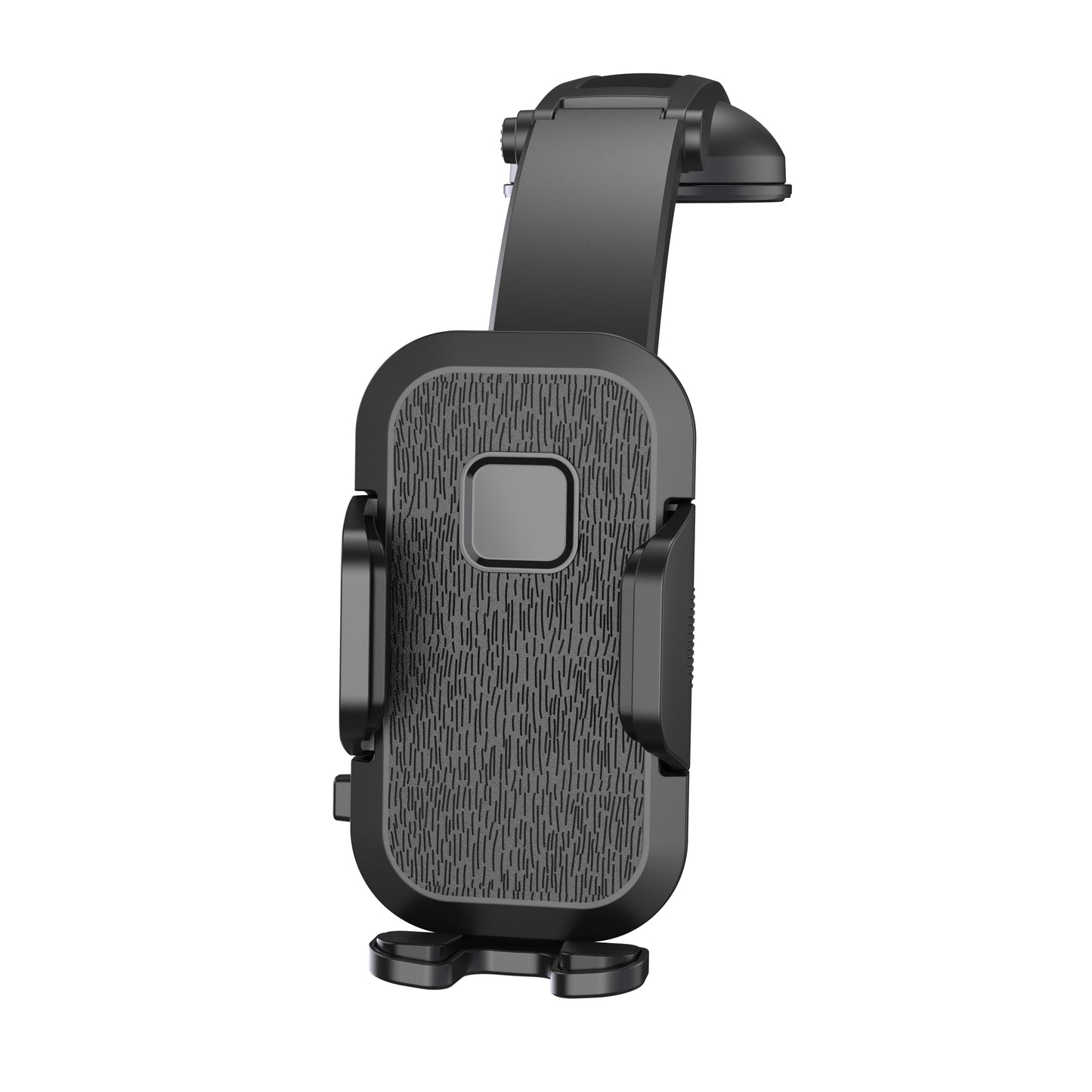 Supporto Magnetico per Cellulare da Auto - ZJ819