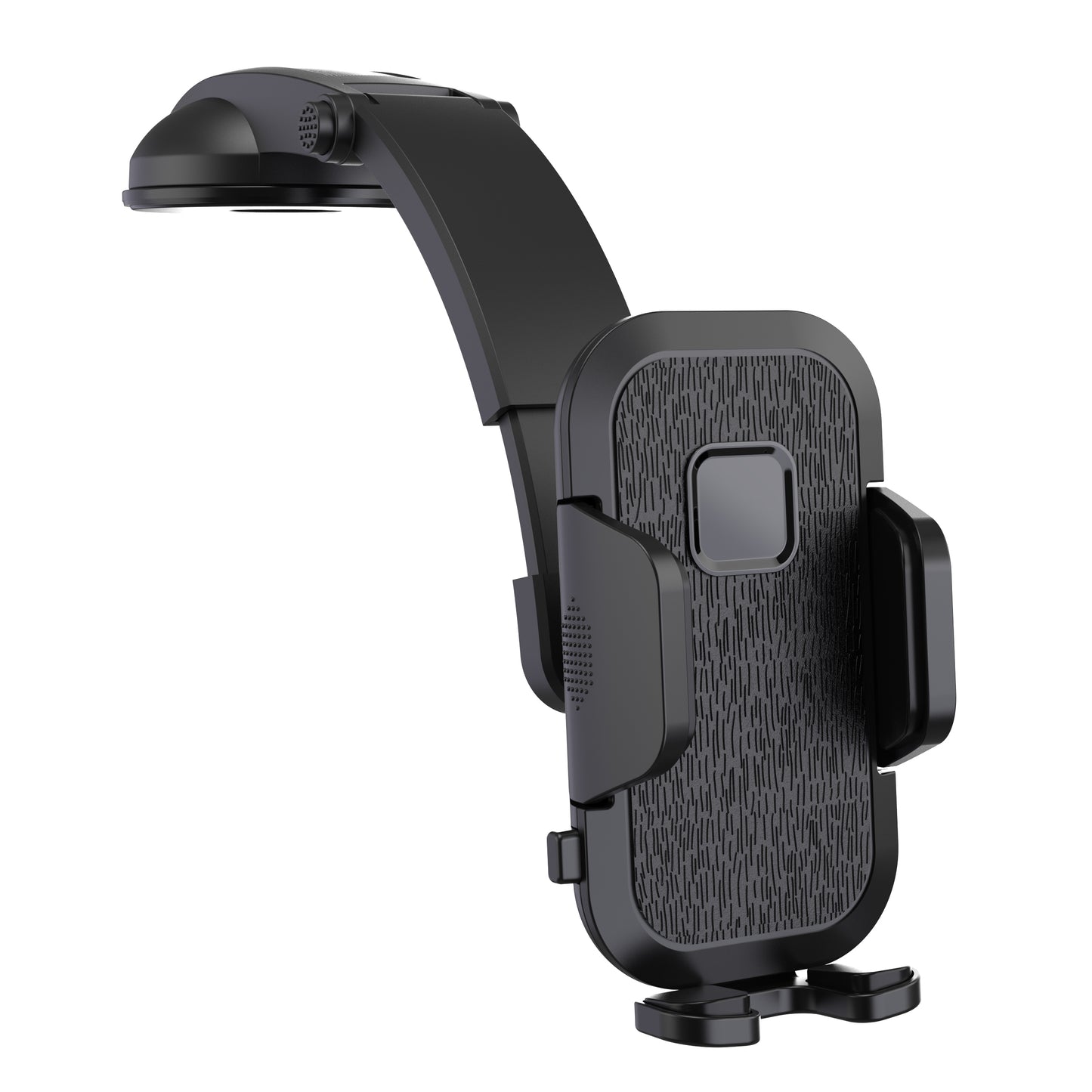 Supporto Magnetico per Cellulare da Auto - ZJ819