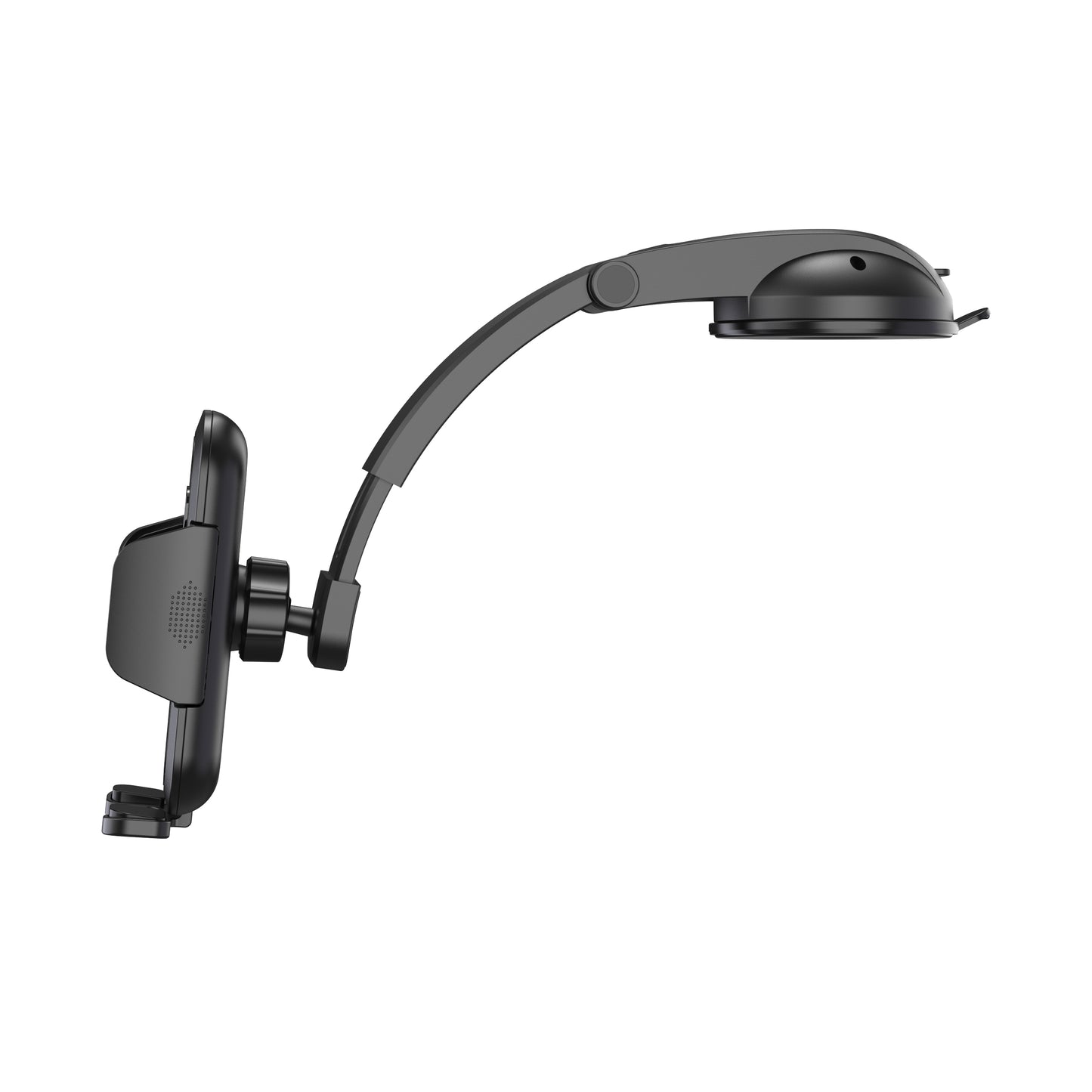 Supporto Magnetico per Cellulare da Auto - ZJ819