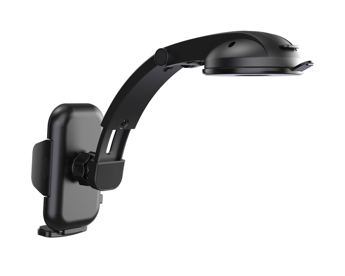 Supporto Magnetico per Cellulare da Auto - ZJ819