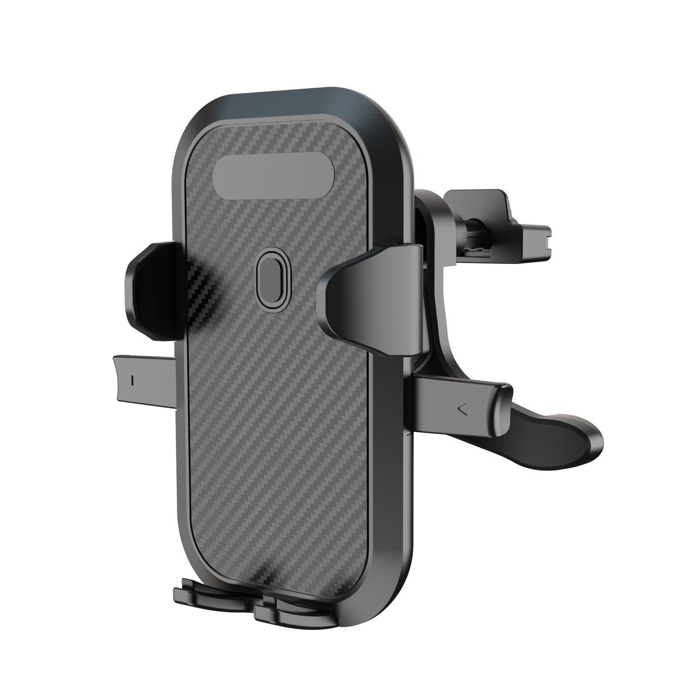 Supporto Magnetico per Cellulare da Auto - ZJ822