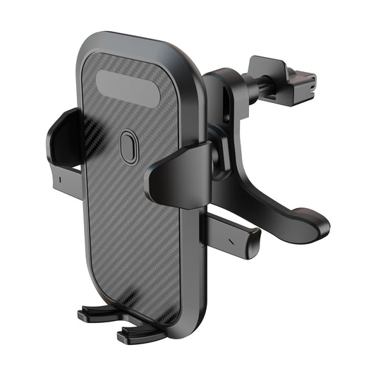 Supporto Magnetico per Cellulare da Auto - ZJ822