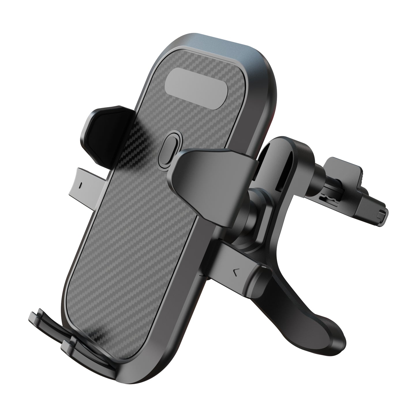 Supporto Magnetico per Cellulare da Auto - ZJ822