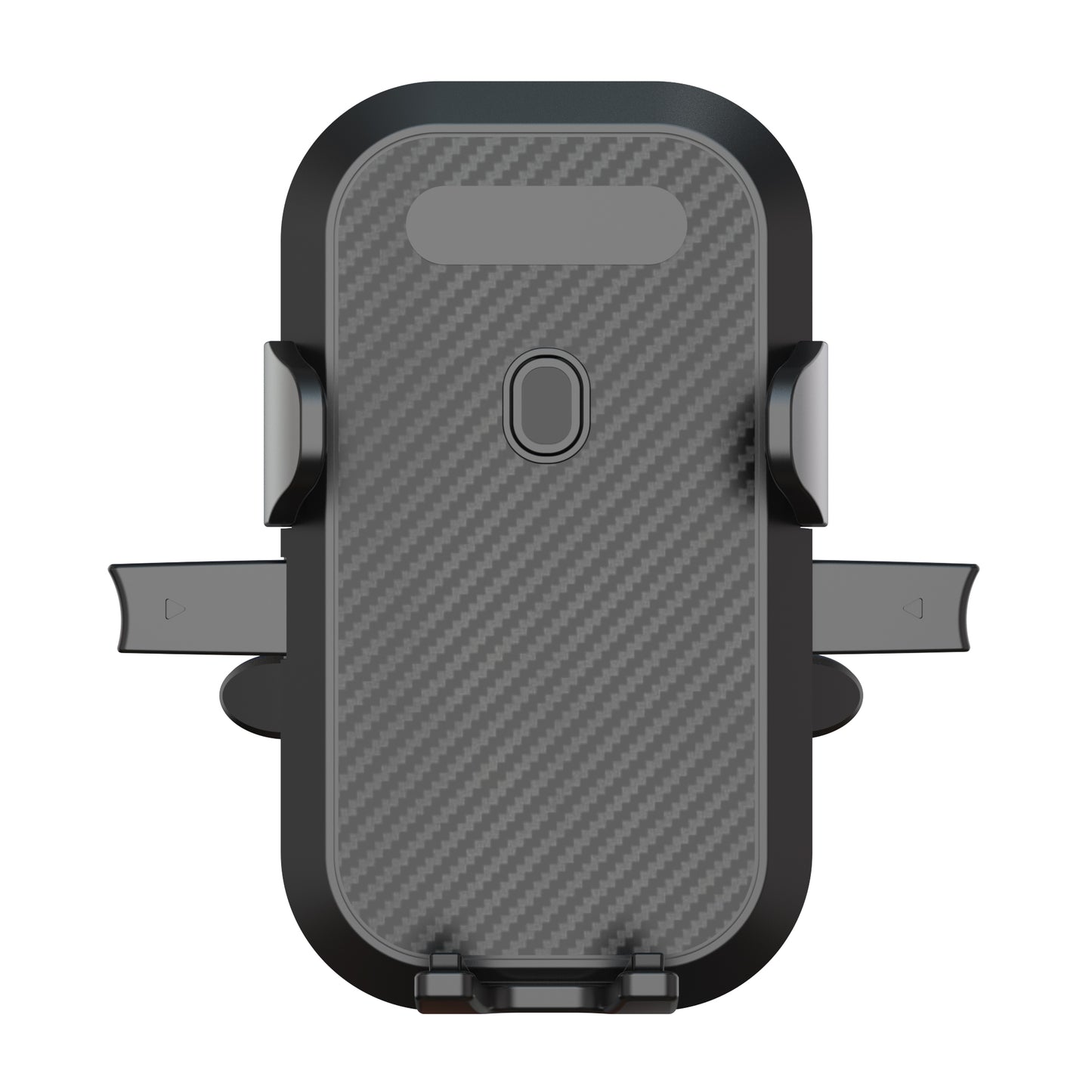 Supporto Magnetico per Cellulare da Auto - ZJ822