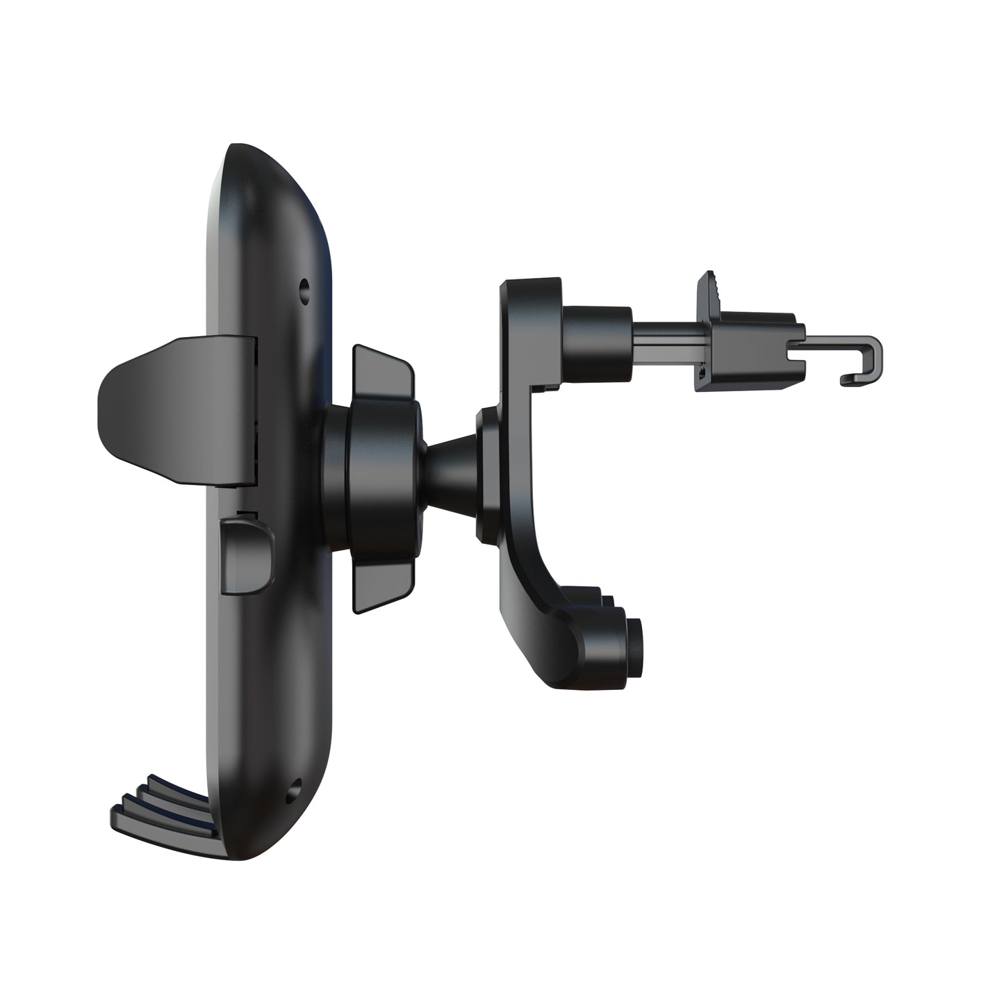 Supporto Magnetico per Cellulare da Auto - ZJ822