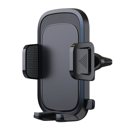 Supporto Magnetico per Cellulare da Auto - ZJ823