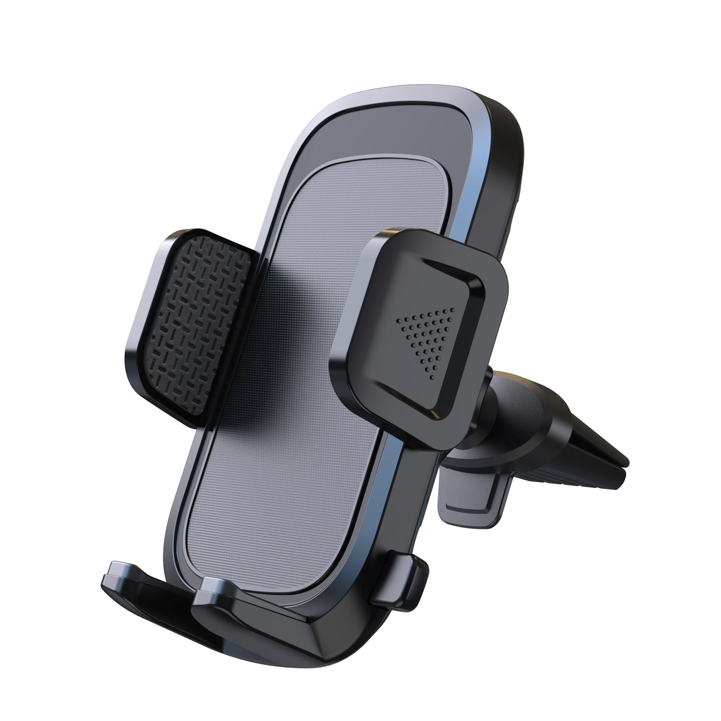 Supporto Magnetico per Cellulare da Auto - ZJ823