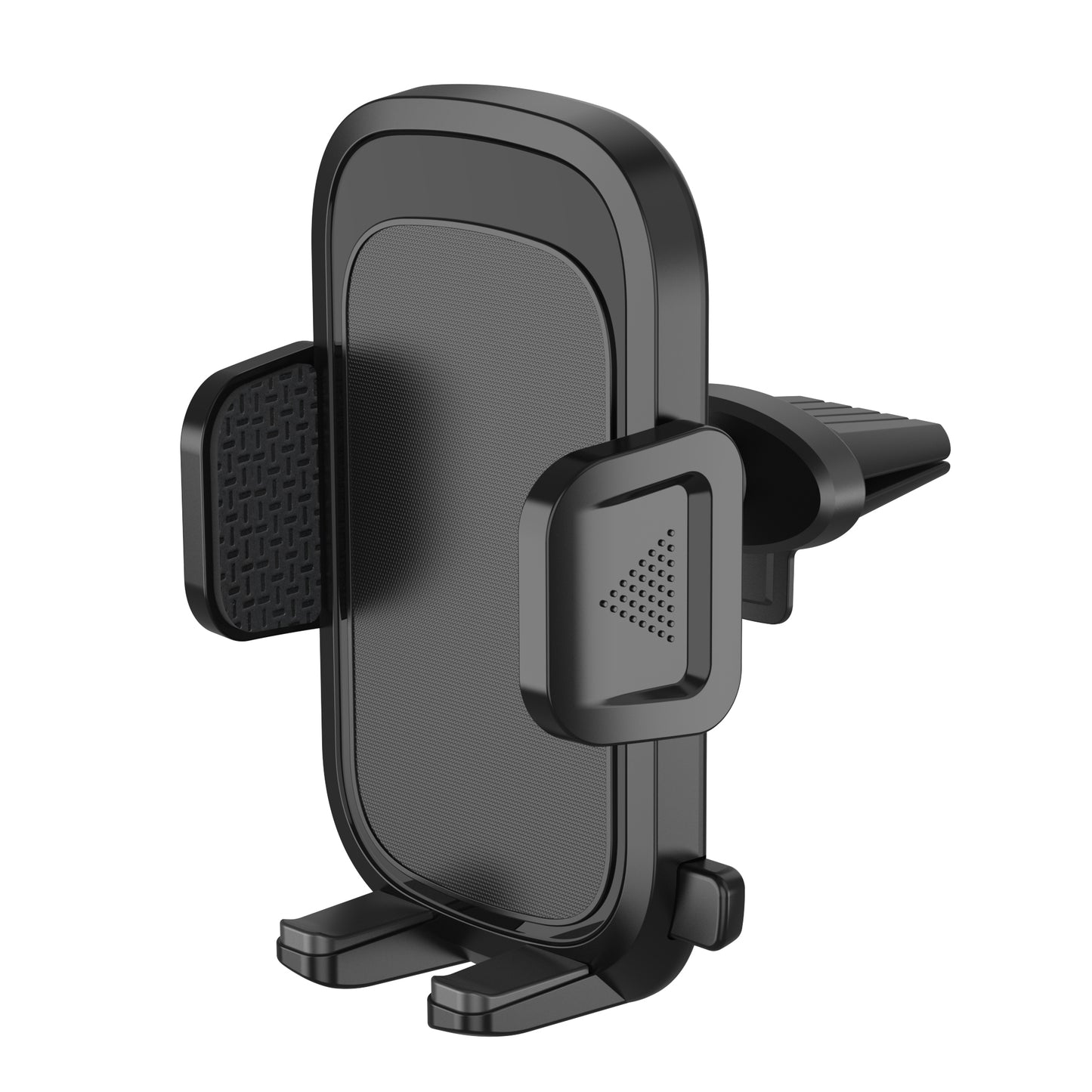 Supporto Magnetico per Cellulare da Auto - ZJ823