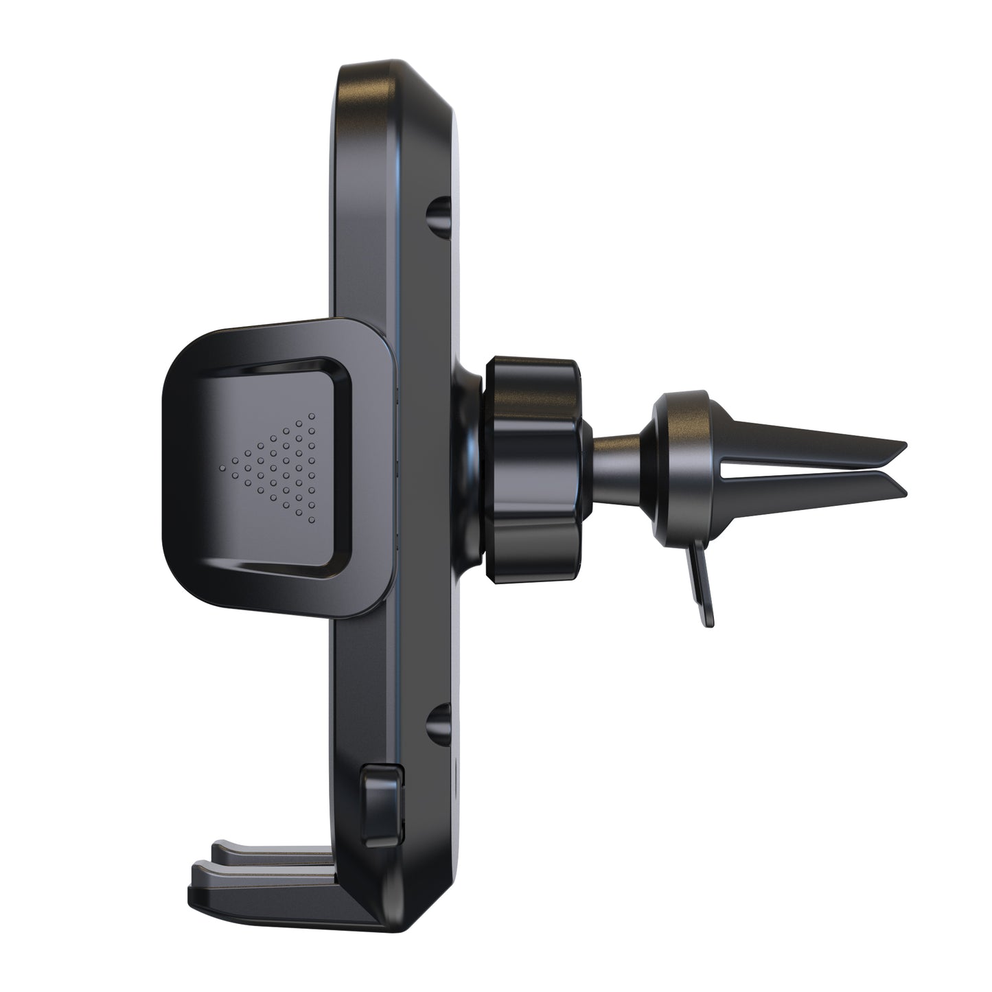 Supporto Magnetico per Cellulare da Auto - ZJ823