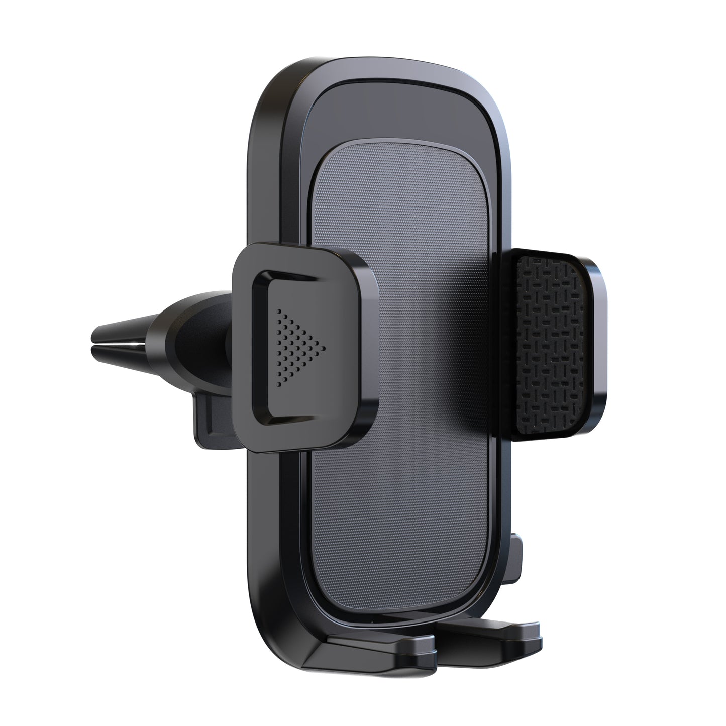 Supporto Magnetico per Cellulare da Auto - ZJ823
