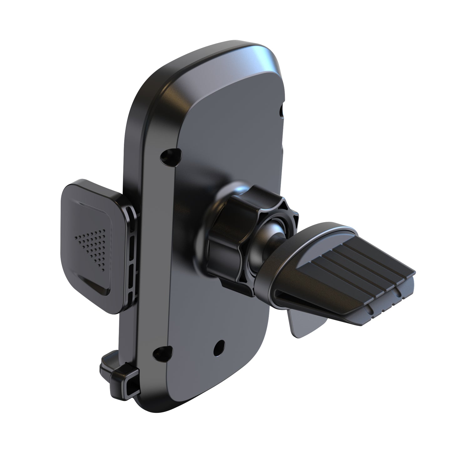 Supporto Magnetico per Cellulare da Auto - ZJ823