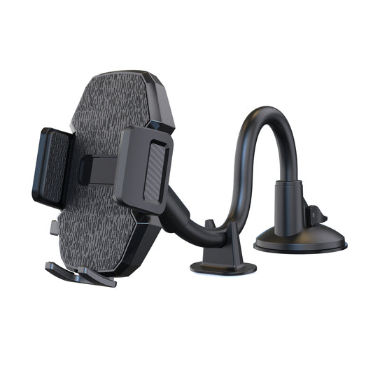 Supporto Magnetico per Cellulare da Auto - ZJ821