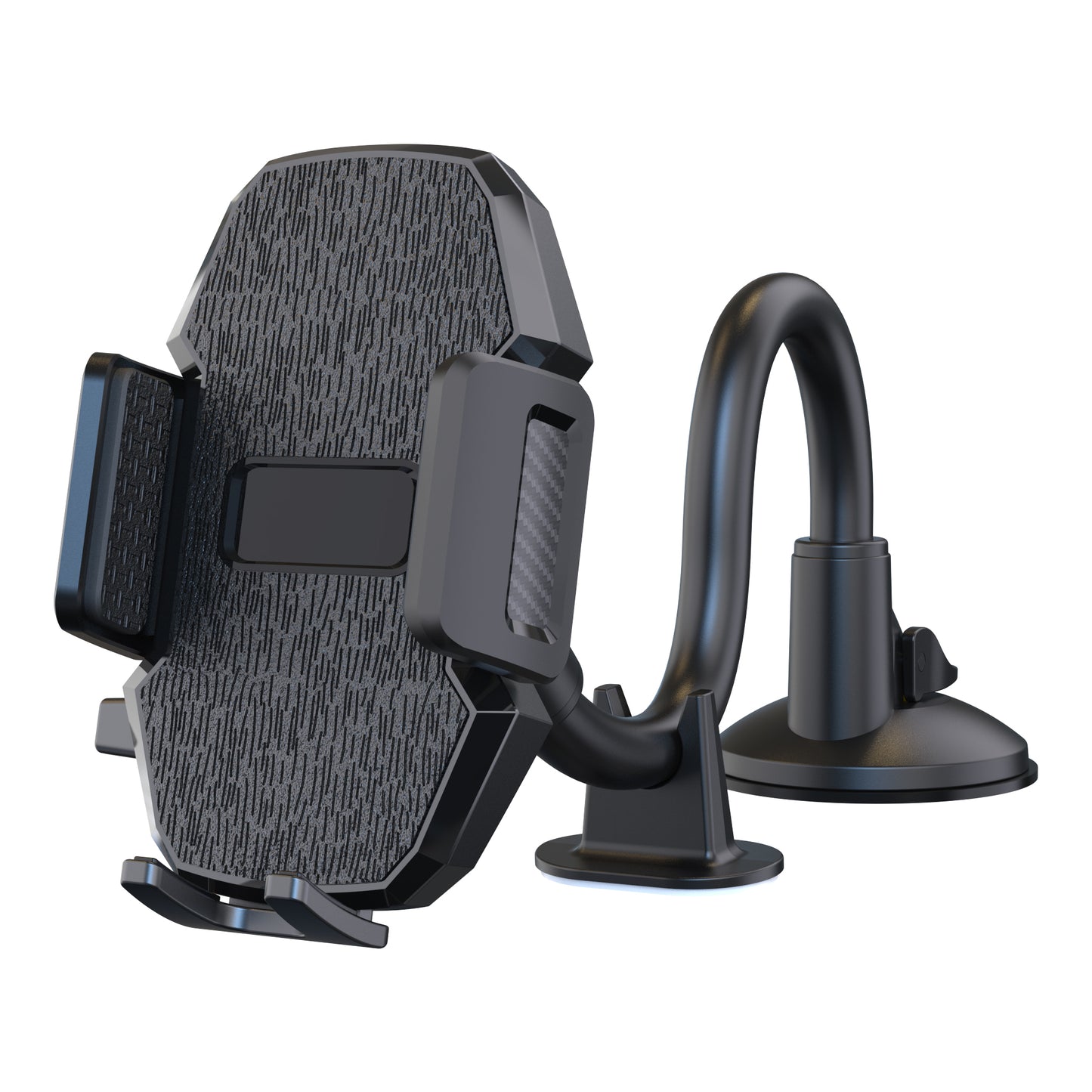 Supporto Magnetico per Cellulare da Auto - ZJ821