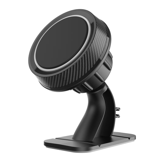 Supporto Magnetico per Cellulare da Auto - ZJ816