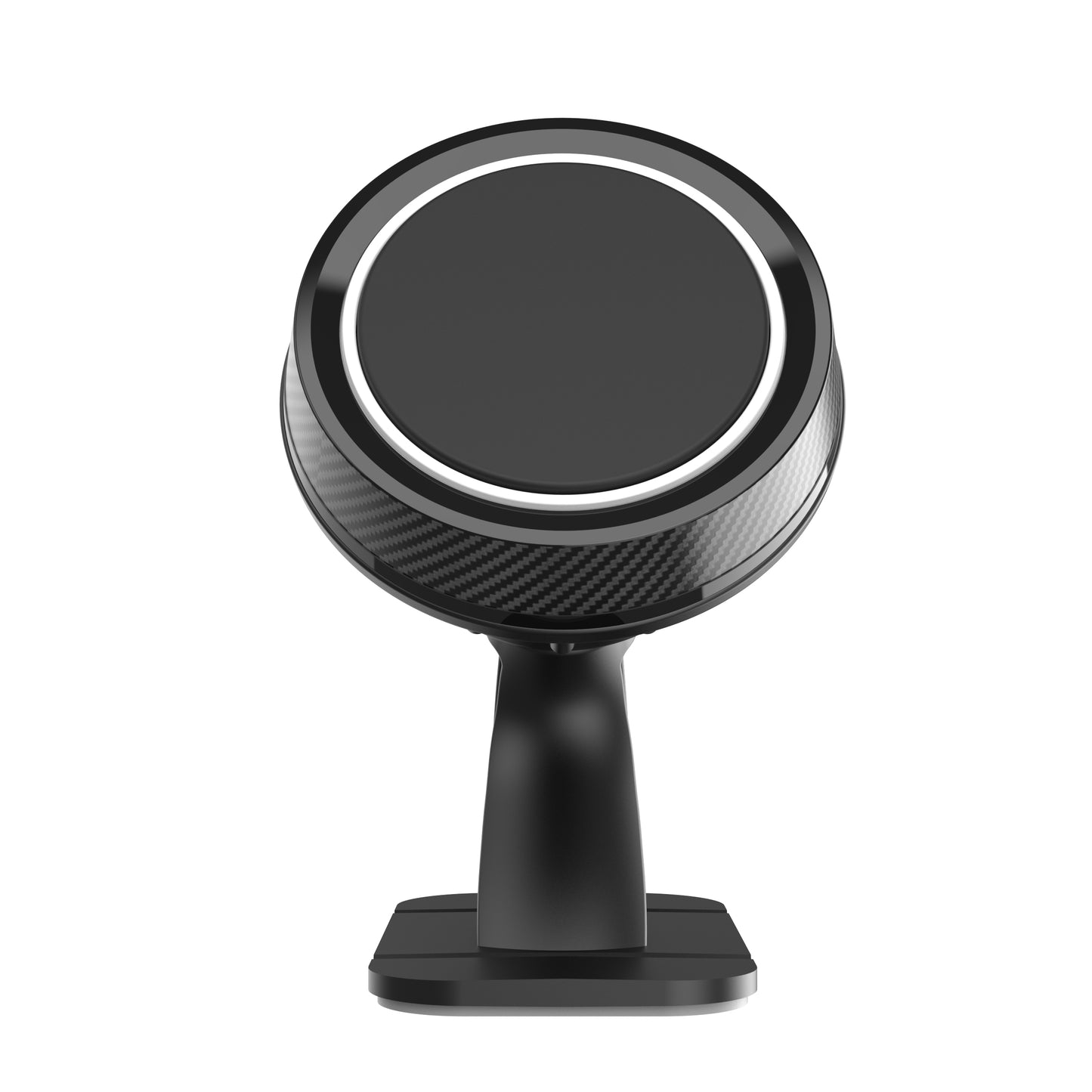 Supporto Magnetico per Cellulare da Auto - ZJ816