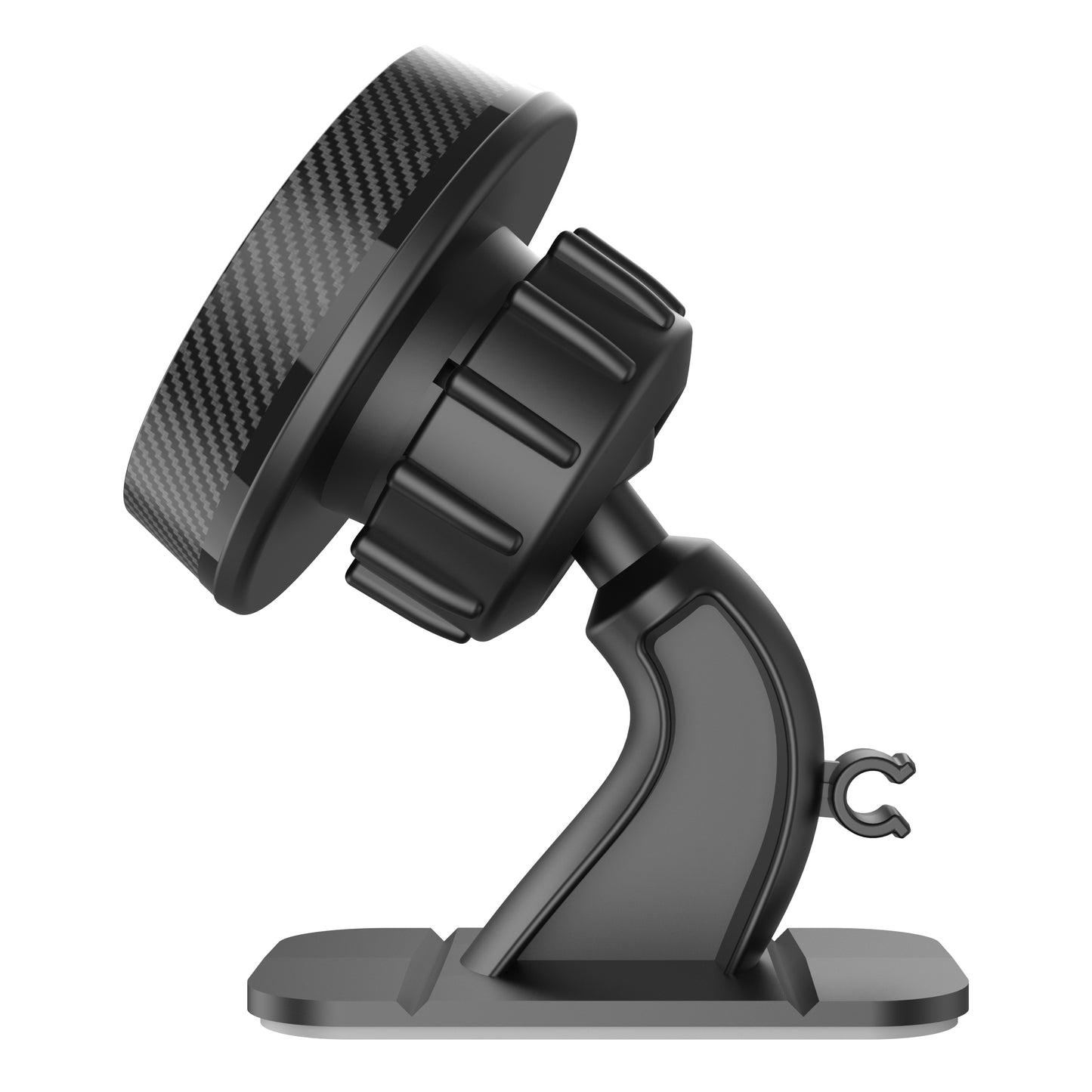 Supporto Magnetico per Cellulare da Auto - ZJ816
