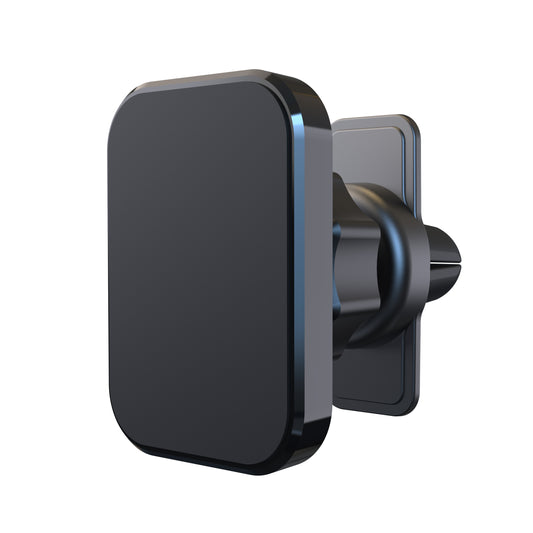 Supporto Magnetico per Cellulare da Auto - ZJ811