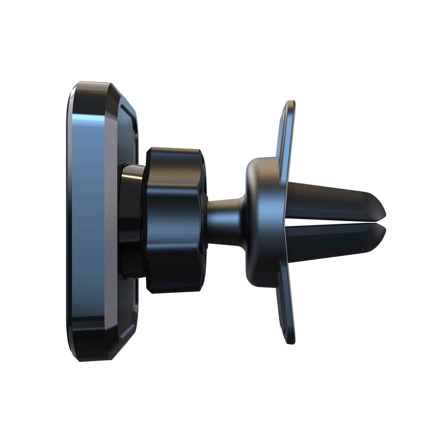 Supporto Magnetico per Cellulare da Auto - ZJ811