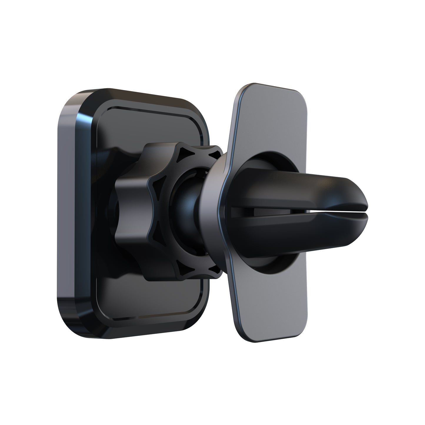 Supporto Magnetico per Cellulare da Auto - ZJ811