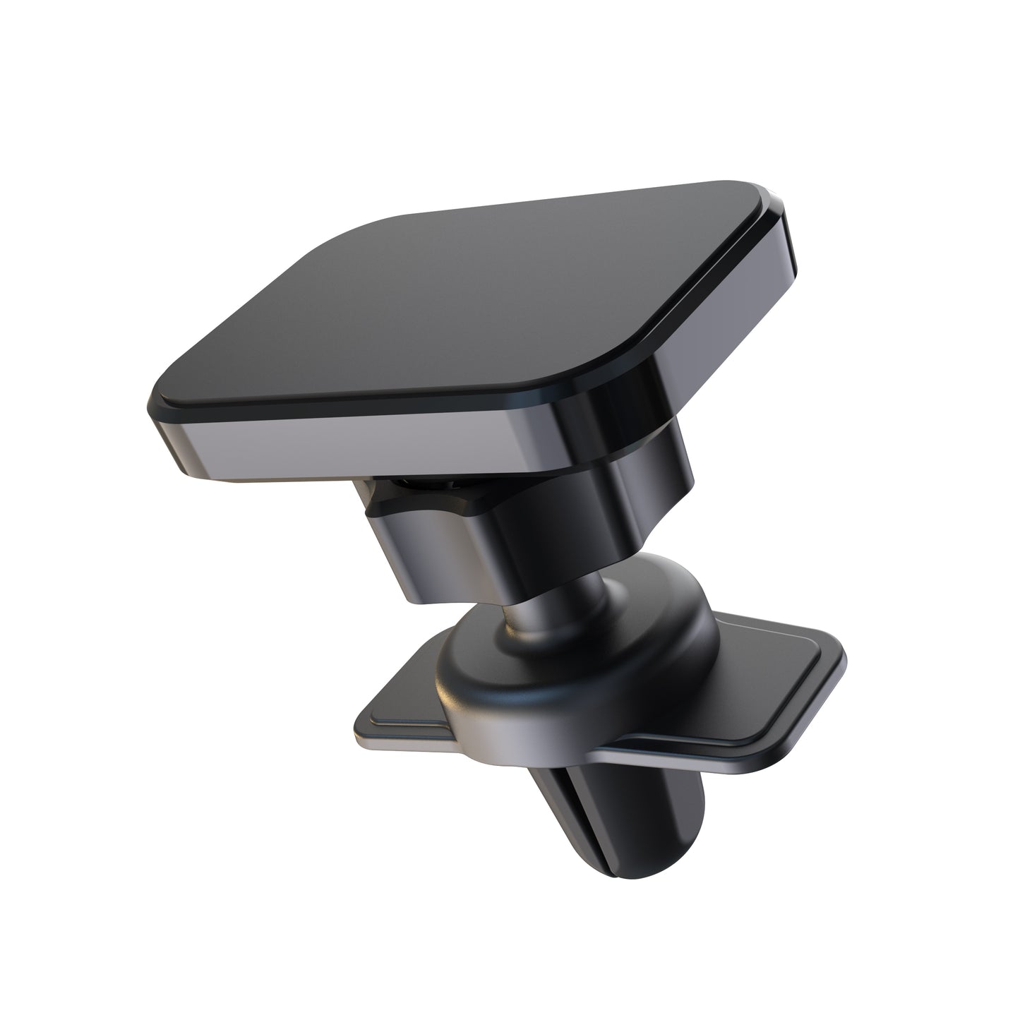 Supporto Magnetico per Cellulare da Auto - ZJ811