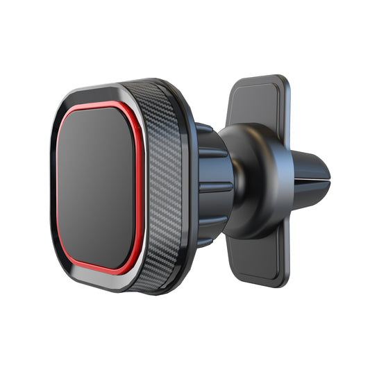 Supporto Magnetico per Cellulare da Auto - ZJ815