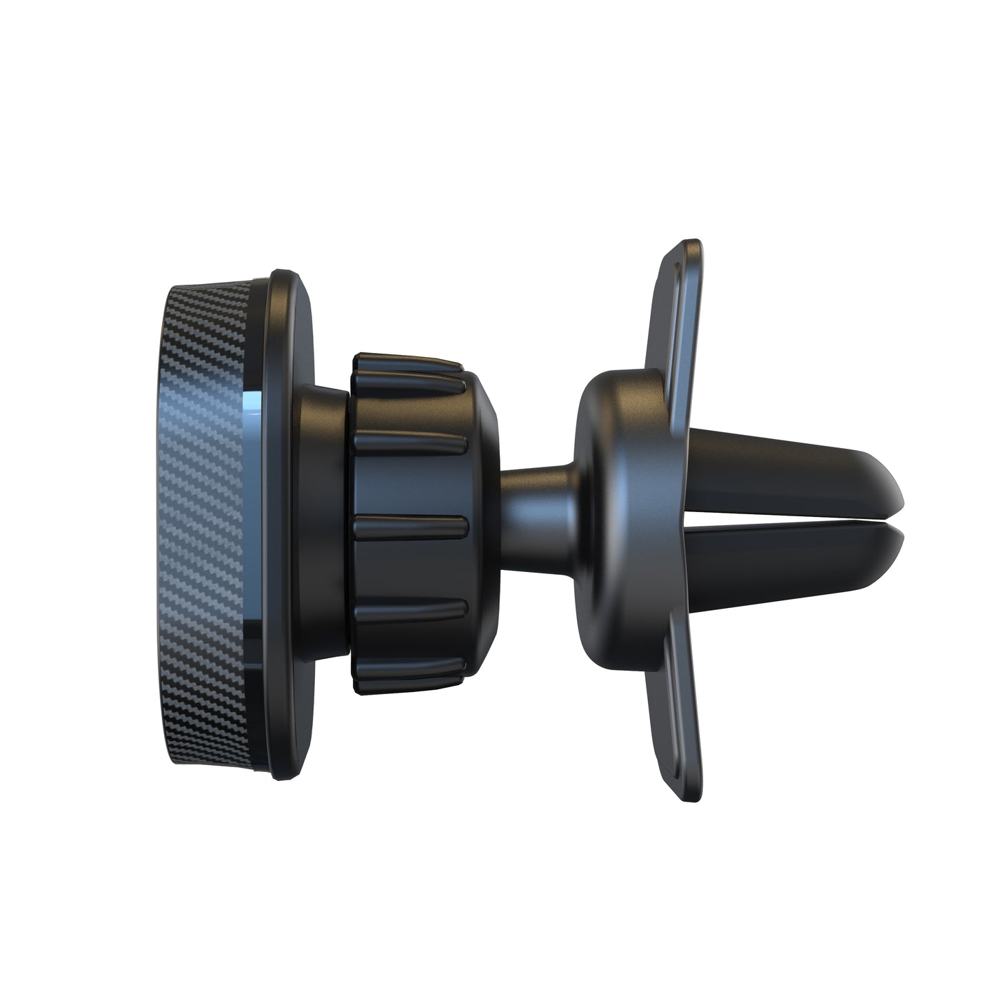 Supporto Magnetico per Cellulare da Auto - ZJ815