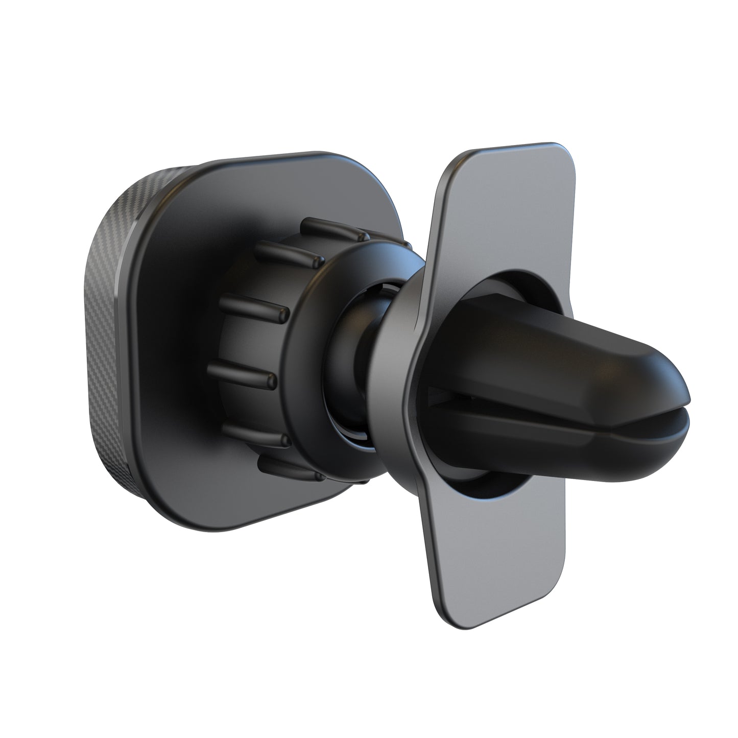 Supporto Magnetico per Cellulare da Auto - ZJ815