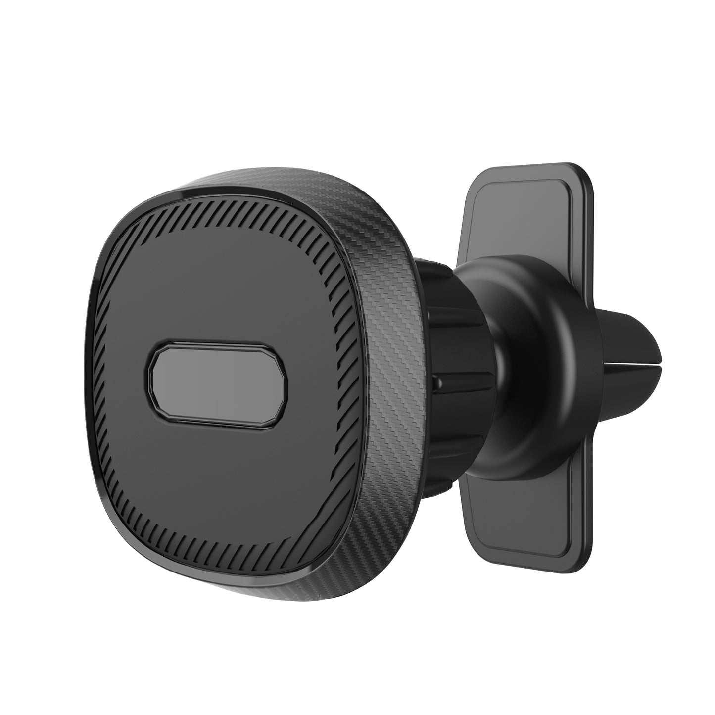 Supporto Magnetico per Cellulare da Auto - ZJ814