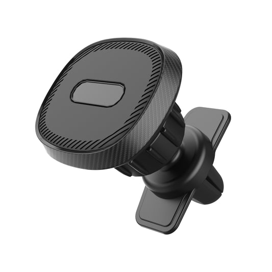 Supporto Magnetico per Cellulare da Auto - ZJ814