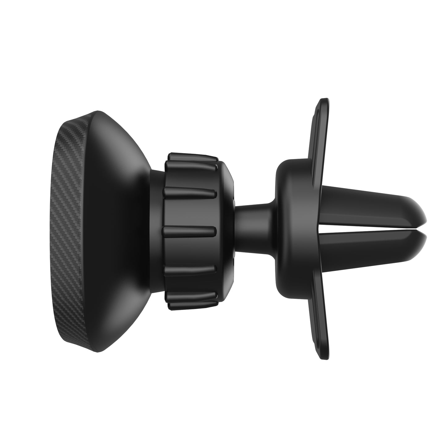 Supporto Magnetico per Cellulare da Auto - ZJ814