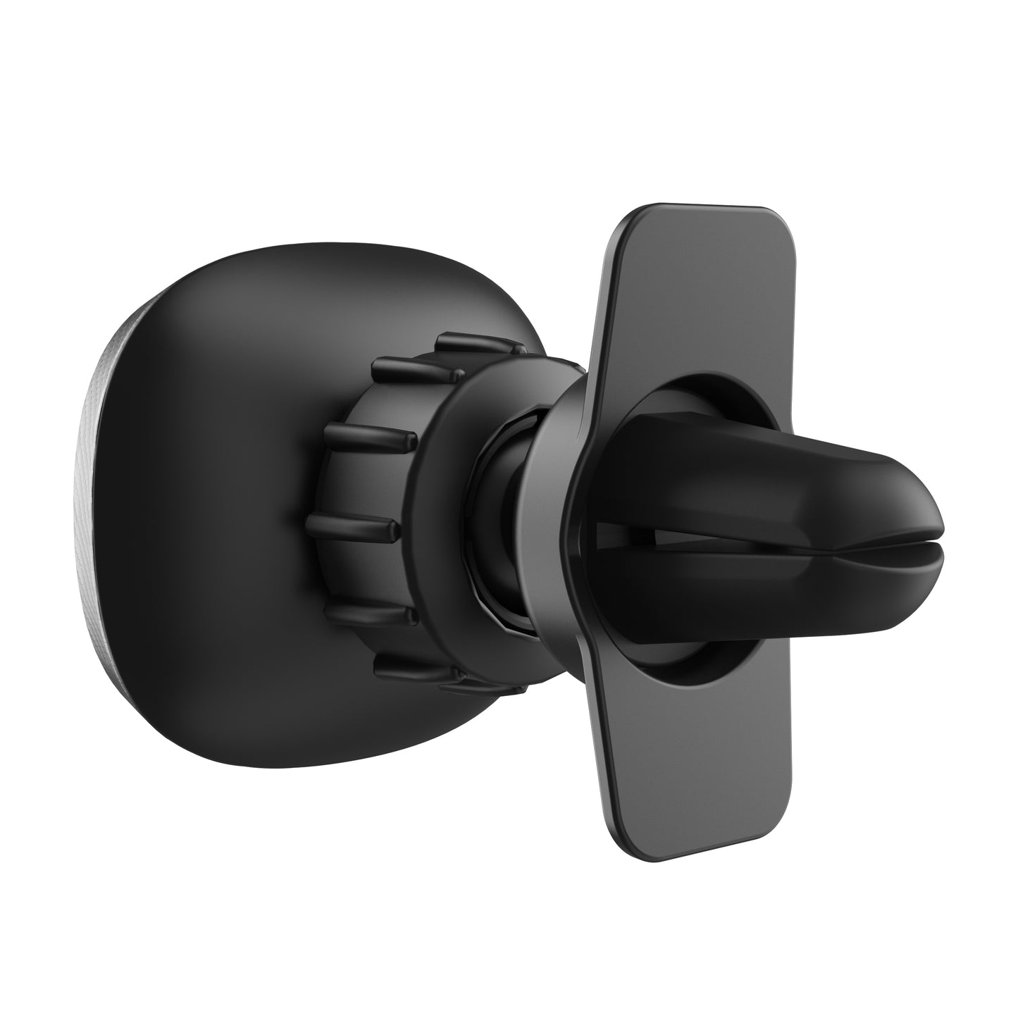Supporto Magnetico per Cellulare da Auto - ZJ814