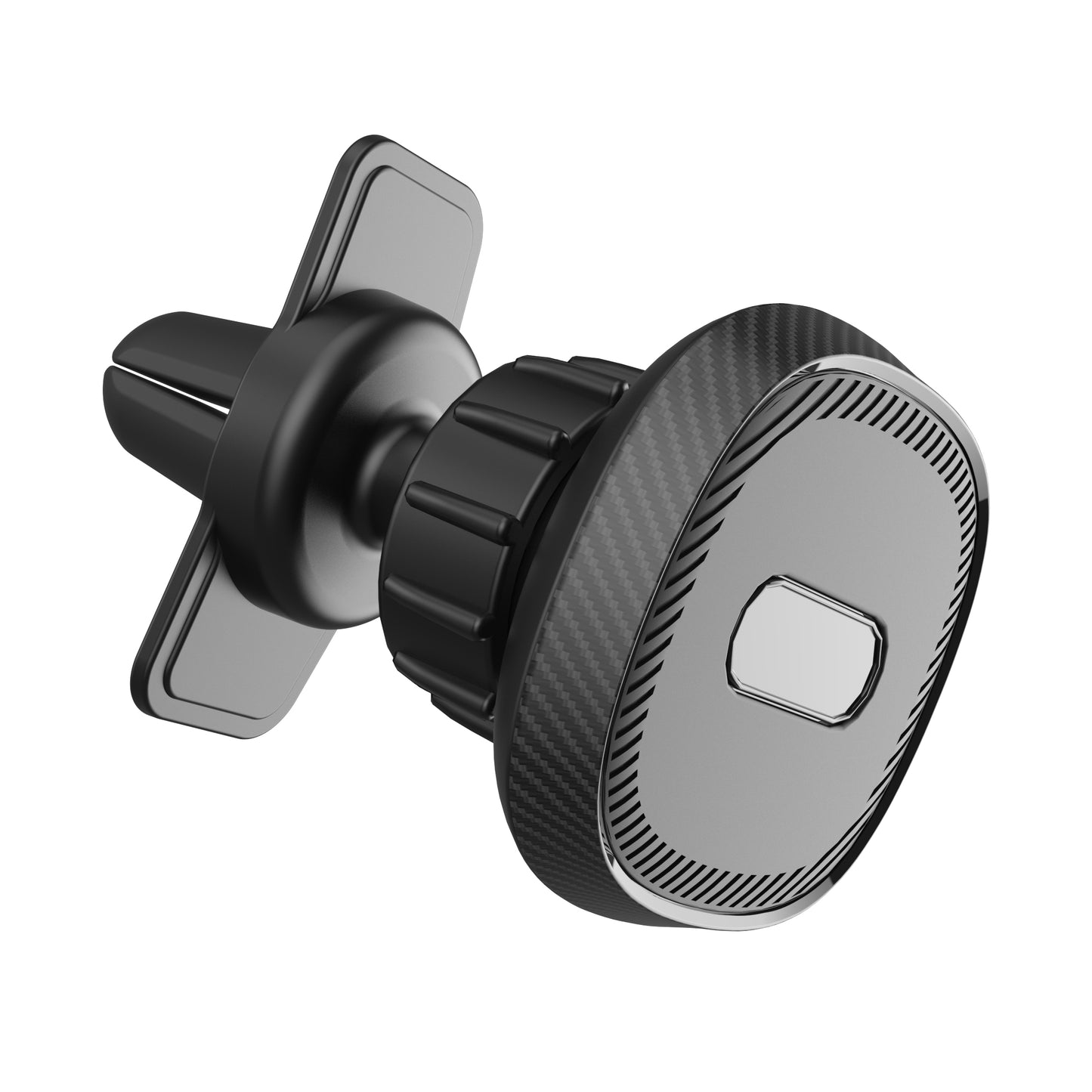 Supporto Magnetico per Cellulare da Auto - ZJ814