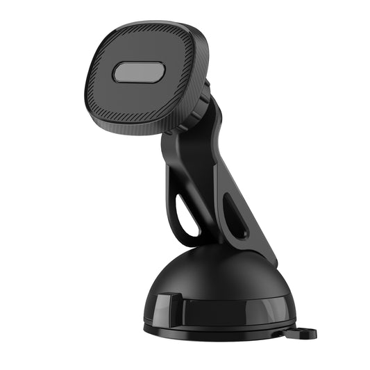 Supporto Magnetico per Cellulare da Auto - ZJ817