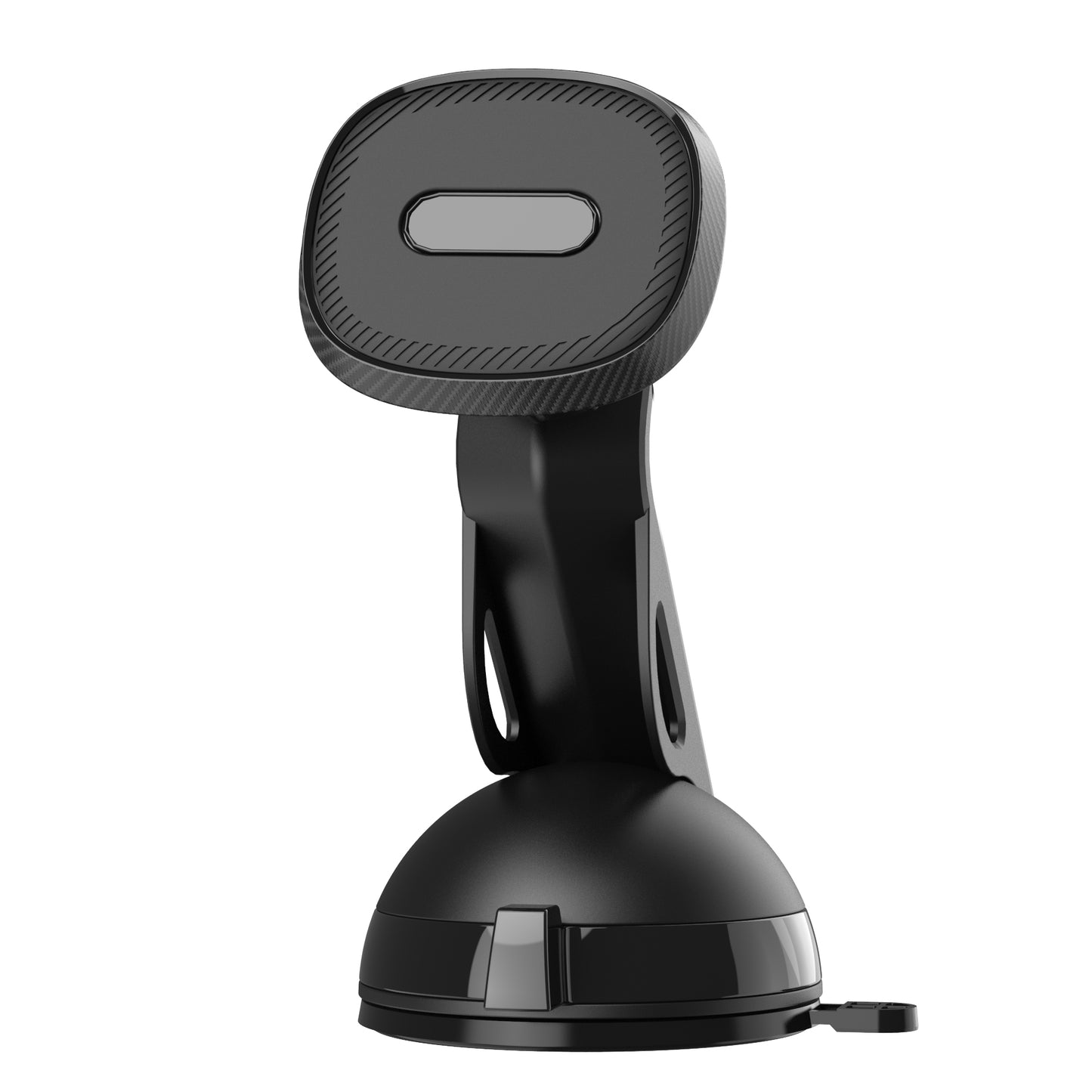 Supporto Magnetico per Cellulare da Auto - ZJ817