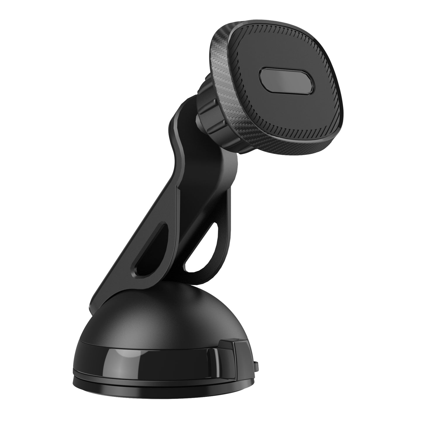 Supporto Magnetico per Cellulare da Auto - ZJ817