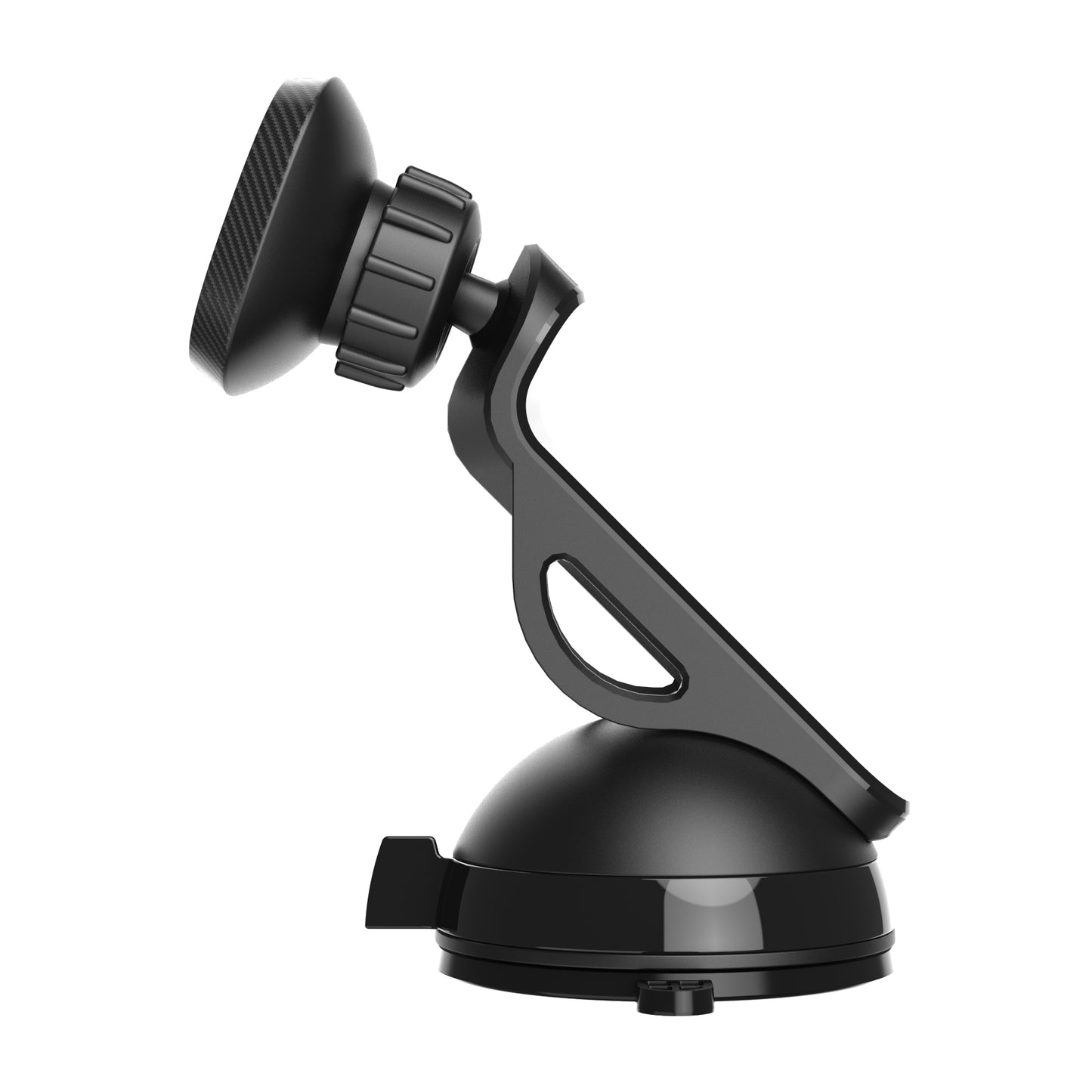 Supporto Magnetico per Cellulare da Auto - ZJ817