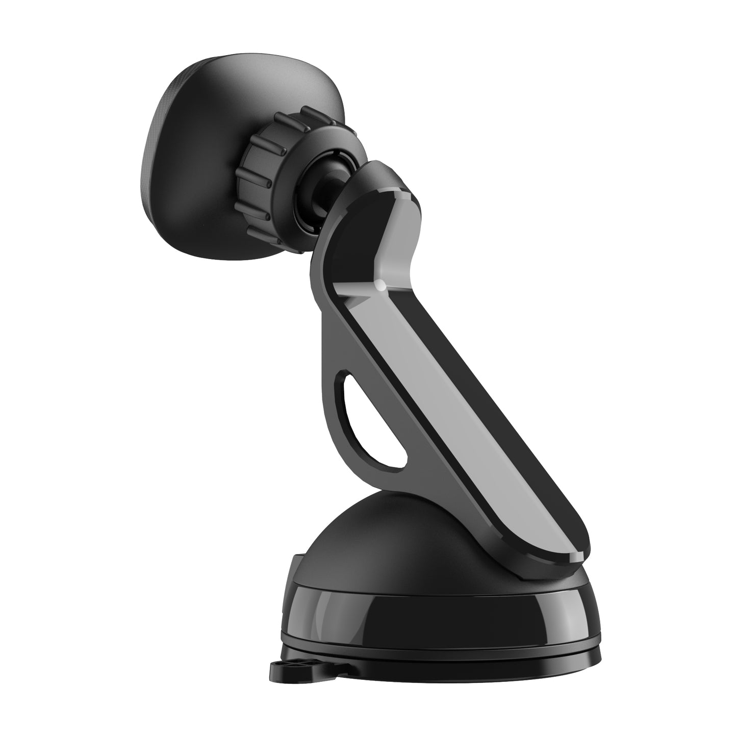 Supporto Magnetico per Cellulare da Auto - ZJ817