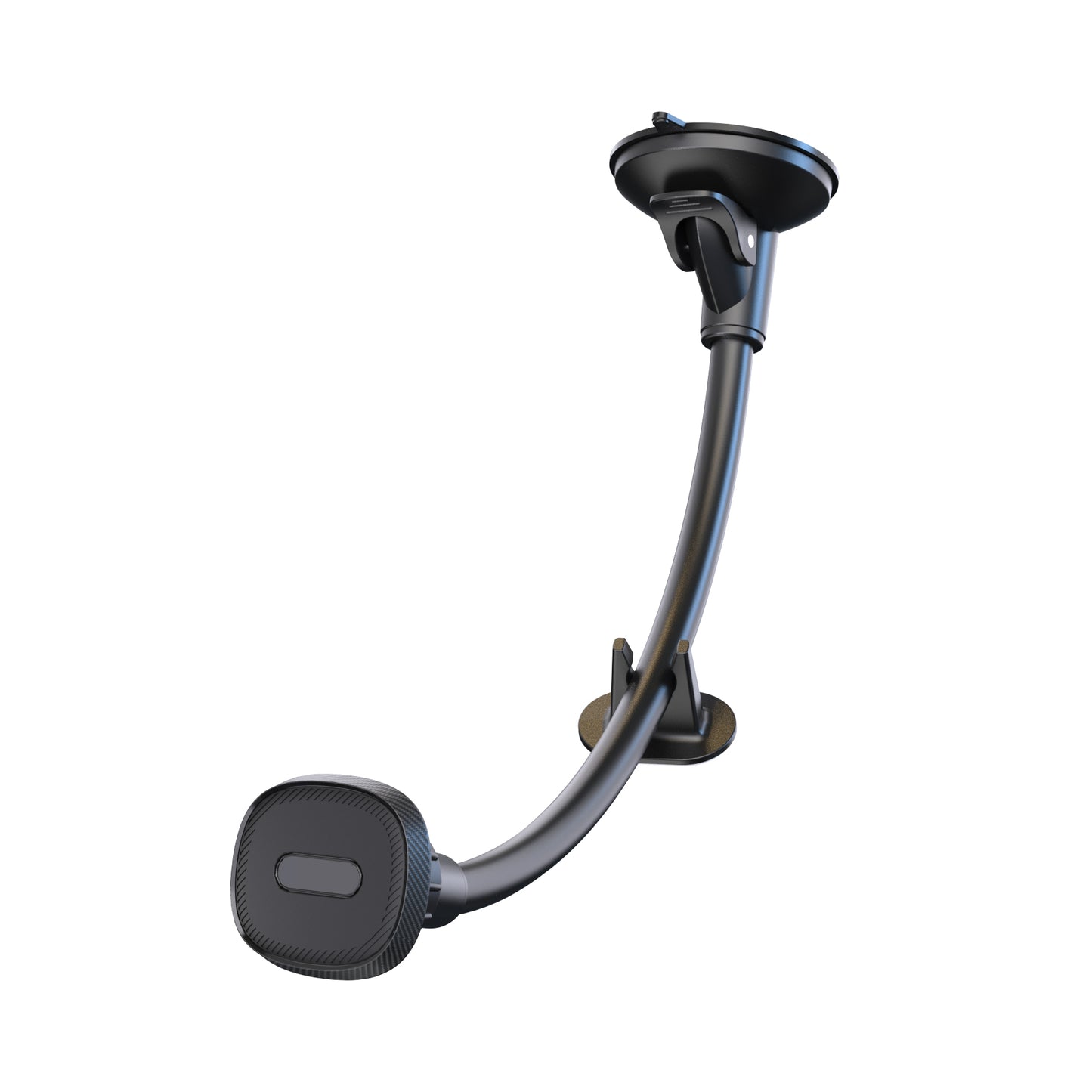 Supporto Magnetico per Cellulare da Auto - ZJ809